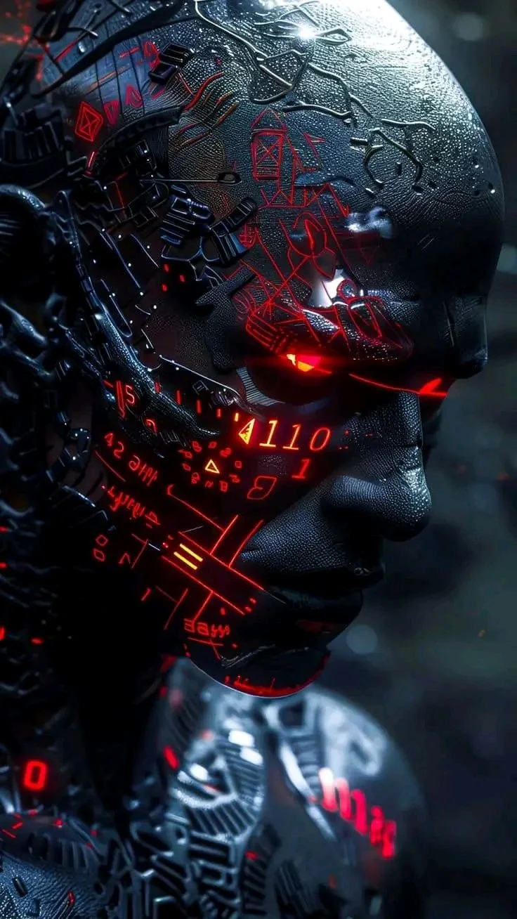 environment integration